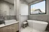 45 Octavia Street, St Kilda, Vic 3182-Image