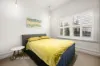 45 Octavia Street, St Kilda, Vic 3182-Image