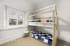 45 Octavia Street, St Kilda, Vic 3182-Image