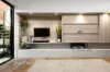 45 Octavia Street, St Kilda, Vic 3182-Image