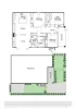 45 Octavia Street, St Kilda, Vic 3182-Floorplan