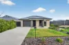 45 Offshore Drive, Middleton, SA 5213