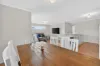 45 Offshore Drive, Middleton, SA 5213-Image