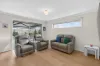 45 Offshore Drive, Middleton, SA 5213-Image