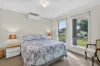45 Offshore Drive, Middleton, SA 5213-Image