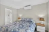 45 Offshore Drive, Middleton, SA 5213-Image