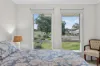 45 Offshore Drive, Middleton, SA 5213-Image
