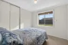 45 Offshore Drive, Middleton, SA 5213-Image