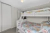 45 Offshore Drive, Middleton, SA 5213-Image
