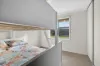 45 Offshore Drive, Middleton, SA 5213-Image