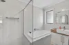 45 Offshore Drive, Middleton, SA 5213-Image