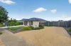 45 Offshore Drive, Middleton, SA 5213-Image