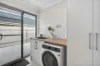 45 Offshore Drive, Middleton, SA 5213-Image