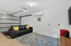 45 Offshore Drive, Middleton, SA 5213-Image