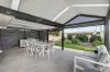 45 Offshore Drive, Middleton, SA 5213-Image