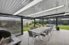 45 Offshore Drive, Middleton, SA 5213-Image