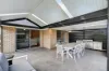 45 Offshore Drive, Middleton, SA 5213-Image