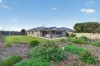 45 Offshore Drive, Middleton, SA 5213-Image