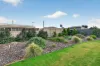45 Offshore Drive, Middleton, SA 5213-Image