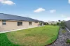 45 Offshore Drive, Middleton, SA 5213-Image