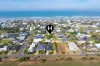 45 Offshore Drive, Middleton, SA 5213-Image