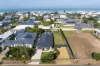 45 Offshore Drive, Middleton, SA 5213-Image
