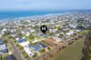 45 Offshore Drive, Middleton, SA 5213-Image
