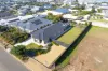 45 Offshore Drive, Middleton, SA 5213-Image