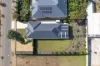 45 Offshore Drive, Middleton, SA 5213-Image