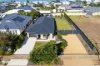 45 Offshore Drive, Middleton, SA 5213-Image