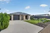 45 Offshore Drive, Middleton, SA 5213-Image