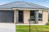 45 Offshore Drive, Middleton, SA 5213-Image