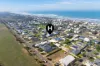 45 Offshore Drive, Middleton, SA 5213-Image