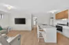 45 Offshore Drive, Middleton, SA 5213-Image
