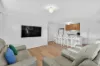 45 Offshore Drive, Middleton, SA 5213-Image