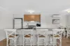 45 Offshore Drive, Middleton, SA 5213-Image