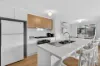 45 Offshore Drive, Middleton, SA 5213-Image