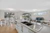 45 Offshore Drive, Middleton, SA 5213-Image