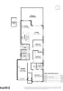 45 Offshore Drive, Middleton, SA 5213-Floorplan