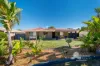 45 Ogden Street, Collie, WA 6225