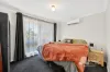45 Ogden Street, Collie, WA 6225-Image