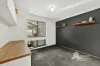 45 Ogden Street, Collie, WA 6225-Image