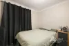 45 Ogden Street, Collie, WA 6225-Image