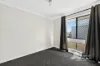 45 Ogden Street, Collie, WA 6225-Image