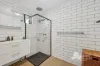 45 Ogden Street, Collie, WA 6225-Image