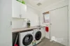 45 Ogden Street, Collie, WA 6225-Image