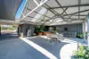 45 Ogden Street, Collie, WA 6225-Image