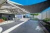 45 Ogden Street, Collie, WA 6225-Image
