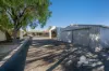 45 Ogden Street, Collie, WA 6225-Image