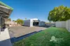 45 Ogden Street, Collie, WA 6225-Image